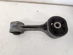 2017-2021 Honda Civic Engine Motor Mount 50890-TGH-A01 Rear 2.0L Type-r. Fixed Price $126.00.