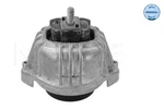 Meyle 300 221 1116 Engine Mounting Front Left Fits Bmw Series X1 Z4. Fixed Price $52.60.