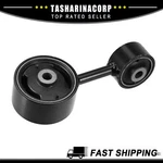 Piece OF1 Torque Strut Front Engine Motor Mount 12363-74130 Fit For Toyota Camry. Fixed Price $28.87.