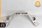 07-10 Audi Q7 4L Vw Touareg Engine Motor Transmission Carrier 7L0199207A Oem. Fixed Price $172.23.