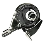 Engine Mount Dea/ttpa A2801. Fixed Price $50.61.