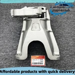 50820-TBC-A02 Right Engine Mount Fits For 16-20 Honda Civic 1.5L Turbo EMT10124. Fixed Price $110.32.