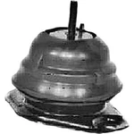 Dea A6594 Motor Mounts Rear For Acura Legend 1986-1990. Fixed Price $44.62.