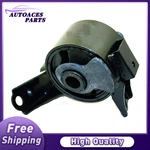 Marmon Ride Control Front Right Engine Mount For Honda Odyssey 2005-2015 2016. Fixed Price $49.75.
