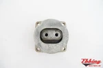 Transmission Mount 5.7L At Awd Id 68084749AB Fits 2011-2021 Dodge Charger 698266. Fixed Price $50.00.