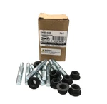 Skp SK03430 - Exhaust Manifold Mount Hardware Skyward Automotive Products. Fixed Price $11.24.