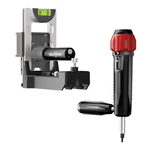 Scope Leveling Kit Precision Rifle Mount Alignment 10-70 Inch Real Avid System. Fixed Price $179.99.
