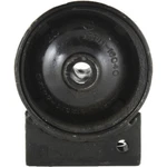 Engine Motor Mount Pioneer 608358. Fixed Price $26.03.