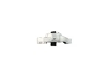 Genuine Mopar Engine Mount Insulator Right Side 68248780AD. Fixed Price $152.10.