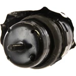 Pioneer 613271 Engine Mount. Fixed Price $125.81.