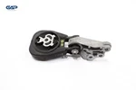 2019 - 2022 Mazda 3 Fwd 2.5L Engine Torque Strut Arm Mount Bracket Oem. Fixed Price $71.49.