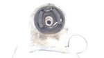 Nissan Maxima Engine Motor Mount Left Driver 2004 2005 2006 2007 2008 Oem. Fixed Price $29.56.