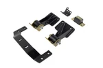 Isr Performance R154 Swap Mounts Fits Nissan 240SX S13/14 IS-240-JZMKT-. Fixed Price $436.80.