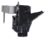 Engine Mount Westar EM-7370. Fixed Price $88.54.