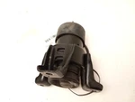 Engine Mount For Nissan Pathfinder 2014 Oem. Fixed Price $33.29.