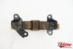 Transmission Mount 3.7L At Awd 52089932AH Fits 2006-2010 Jeep Commander 699201. Fixed Price $60.00.