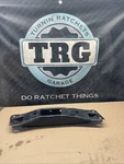 03-06 Infiniti G35 Nissan 350Z 5AT Transmission Mounting Bracket 11331-AF401. Fixed Price $89.96.