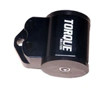 Torque Solution Billet Aluminum 92-95 Honda Civic Left Hand Mount 3-BOLT. Fixed Price $129.99.