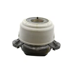 204-240-35-17 Lemfoerder Motor Mount For Mb Class Mercedes-benz C350. Fixed Price $166.48.