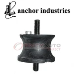 Anchor Left Transmission Mount For 2013 Bmw M135I 3.0L L6 - Manual Pz. Fixed Price $22.58.