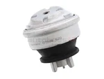 Febi Bilstein Engine Mount 2102402017 Mercedes Benz E320 C280 E420 C36 Amg. Fixed Price $77.38.
