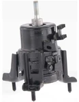 New Front Engine Motor Mount 1236020160 For 2004-2007 Toyota Highlander 3.3L V6. Fixed Price $102.99.
