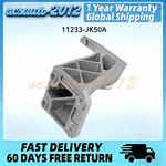 11233-JK50A Front Engine Mounting Bracket For Infiniti FX37 Q70 QX70 G35 M37 3.7. Fixed Price $108.00.