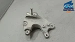 Ford Fusion 1.5L Left Driver Side Transmission Mount Bracket Oem 2014-2020. Fixed Price $74.90.