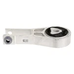 For Jeep Renegade 2015-2021 Mopar W0133-2870970-MPR Engine Torque Damper. Fixed Price $121.57.