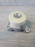 Motor Mount L&r For Mercedes-benz W213 W205 E200 E260 C253 Glc. Fixed Price $80.00.