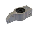 Febi Bilstein Control Arm Bushing Front Rearward 3C0199231F Audi Q3 Quattro. Fixed Price $44.98.