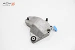 2015-2020 Mercedes GLA250 X156 2.0L Engine Right Upper Mount Support Bracket Oem. Fixed Price $55.24.