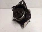 Gm 84497435 Rh Engine Mount From 2019 Silverado 1500 5.3L At 11287702. Fixed Price $45.69.