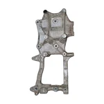 Used Detroit Diesel DD15 Engine Bracket - A4721550335. Fixed Price $87.75.