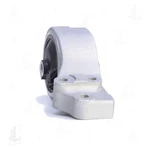 Anchor 9800 Automatic Transmission Mount Left For 99-04 Volvo S40 V40. Fixed Price $63.53.