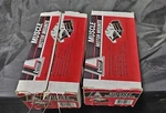 Lakewood 24084 Muscle Motor Mount- Pair Gm. Fixed Price $100.00.