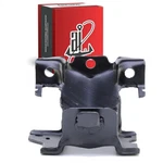 Anchor Front Right Engine Mount For 2001-2010 Chevrolet Silverado 2500 Hd Kx. Fixed Price $54.27.