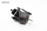 2013 - 2018 Lexus ES350 3.5L Engine Motor Forward Mount Bracket Insulator Oem. Fixed Price $89.99.