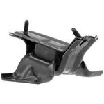 Engine Mount Anchor 3478. Fixed Price $89.99.