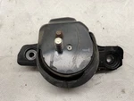 Oem 2018 2019-2023 Subaru Crosstrek 2.0L Front Right Engine Mount 41022FL010. Fixed Price $59.00.