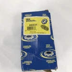 Engine Mount Front Dea / Ttpa A6331 A-6331. Fixed Price $16.44.