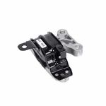 Genuine Gm Manual Transmission Mount 42456789. Fixed Price $85.55.