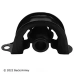 Engine Mount Beck/arnley 104-1097. Fixed Price $34.82.