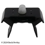 Beck Arnley Automatic Transmission Mount P 104 1810. Fixed Price $64.65.