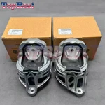 4M0199372FM Engine Mount For Audi A6 A7 Q7 Q8 A8 S4 Q5 Cayenne 3.0 2.9 2016-2025. Fixed Price $234.59.