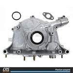 Fits 1990-1995 Acura Integra Gs-r Obd-i Engine Oil Pump B17A1 B18A1 B18B1 B18C1. Fixed Price $92.67.