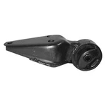 For Toyota Tercel 1991-1994 Westar EM-9019 Rear Engine Mount. Fixed Price $35.21.