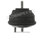 Bmw (1993-1997) Engine Mount Right Passenger Side Febi Bilstein + Warranty. Fixed Price $66.95.