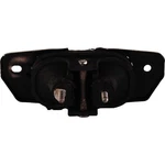 Engine Mount Pioneer 615443. Fixed Price $51.54.