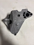 Oem 00-05 Vw Jetta Gti 1.8T Auto Trans Right Engine Bracket Mount 06A 199 207. Fixed Price $75.00.